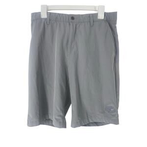 Adidas/Flyers Mens Golf Shorts 34”